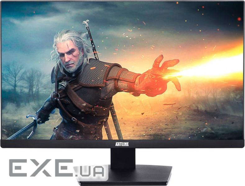 Моноблок ARTLINE Home G41 (G41v30Win)