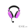 Навушники Hator Hypergang 3 Hi-Res Cyber Violet (ESH52)