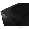 Комп"ютер Vinga Wolverine D8952 (I5M32G5060TI16GWP.D8952)