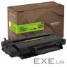 Картридж Patron Xerox 106R01487 Green Label (PN-01487GL)