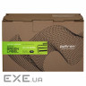 Картридж Patron Xerox 106R01487 Green Label (PN-01487GL)