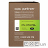 Картридж Patron Xerox 106R01487 Green Label (PN-01487GL)