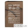 Картридж Patron Xerox 106R01487 Green Label (PN-01487GL)
