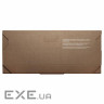 Картридж Patron Xerox 106R01487 Green Label (PN-01487GL)