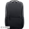 Рюкзак для ноутбука Dell 16" EcoLoop Essential Backpack (460-BDSS)