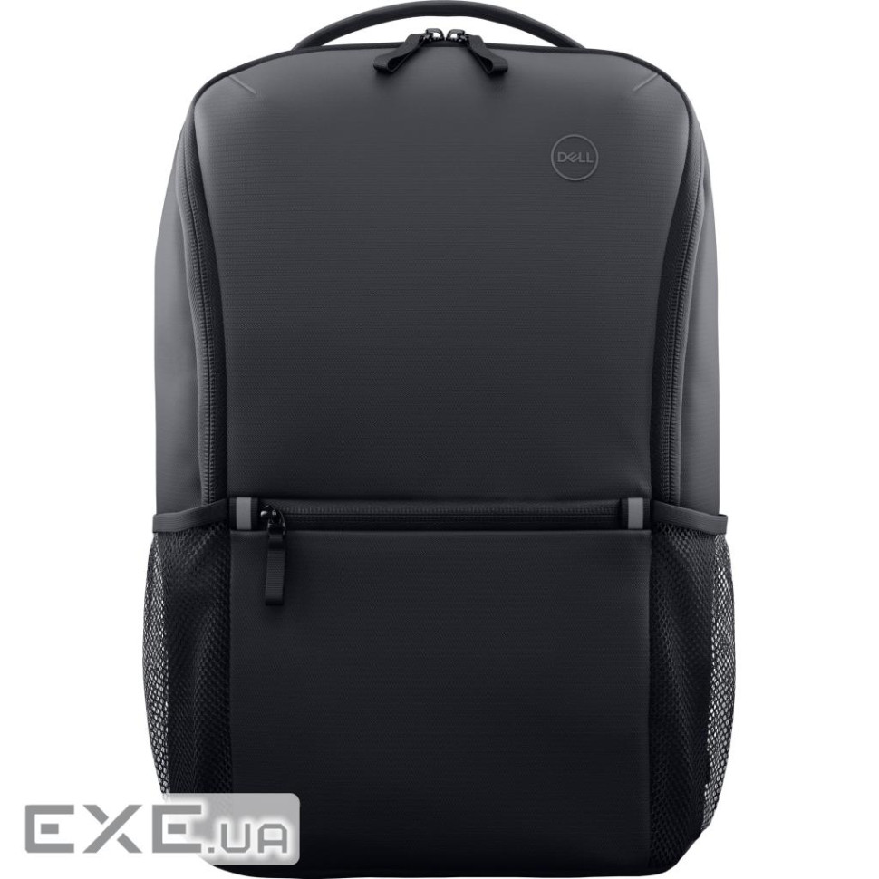 Рюкзак для ноутбука Dell 16" EcoLoop Essential Backpack (460-BDSS)