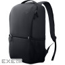 Рюкзак для ноутбука Dell 16" EcoLoop Essential Backpack (460-BDSS)