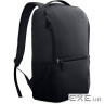 Рюкзак для ноутбука Dell 16" EcoLoop Essential Backpack (460-BDSS)