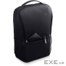 Рюкзак для ноутбука Dell 16" EcoLoop Essential Backpack (460-BDSS)