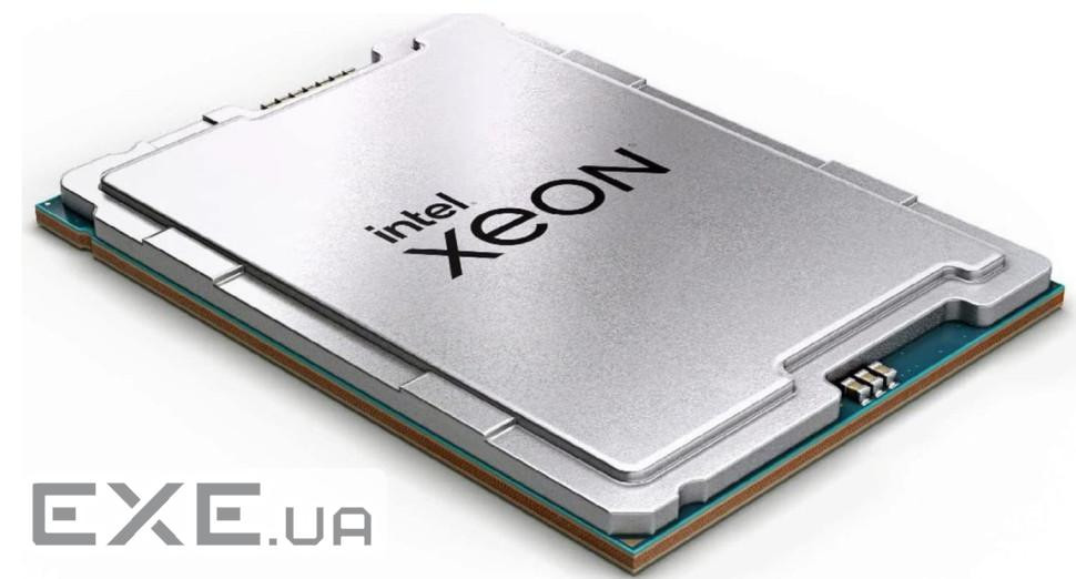 CPU Intel Xeon W3-2525/8x3.5/22.5MB/175-210W/FCLGA4677 (PK8071305502400)