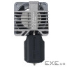 Хотенд (Сопло) Bambu Lab Hotend -P1S 0.2mm Stainless Steel Nozzle, Complete Hotend Assemb (FAH004-P)