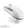 Мишка Thunderobot ML903mini Tri-mode Nearlink White (6932066312923)