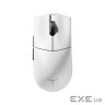 Мишка Thunderobot ML903mini Tri-mode Nearlink White (6932066312923)