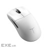 Мишка Thunderobot ML903mini Tri-mode Nearlink White (6932066312923)