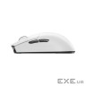 Мишка Thunderobot ML903mini Tri-mode Nearlink White (6932066312923)