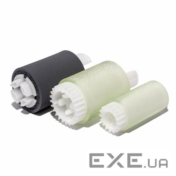 Комплект роликів CANON IR-2520/2525, FB6-3405/1Pc, FC6-7083/1Pc, FC6-6661/1Pc CET (CET6560)