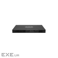 Портативна рація Motorola SLR 5500 VHF (MDR10JCGANQ1ВN)