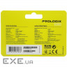 SSD PROLOGIX S380 512GB M.2 NVMe(PRO512GS380)