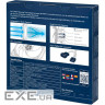 Вентилятор ARCTIC P14 PWM PST Black (ACFAN00125A)
