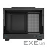 Корпус DEEPCOOL CH160 Black (R-CH160-BKNGI0-G-1)