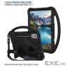 Чохол до планшета BeCover Protected Cover Lenovo Yoga Pad Pro 12.7" Black (715853)