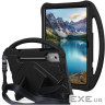 Чохол до планшета BeCover Protected Cover Lenovo Yoga Pad Pro 12.7" Black (715853)
