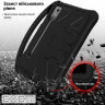 Чохол до планшета BeCover Protected Cover Lenovo Yoga Pad Pro 12.7" Black (715853)