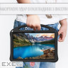 Чохол до планшета BeCover Protected Cover Lenovo Yoga Pad Pro 12.7" Black (715853)