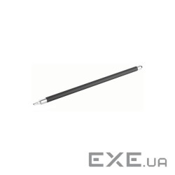 Вал магнітний SAMSUNG ML-3310/3710/SCX4833/5637,DR-ML3310-VE AHK (3204329)