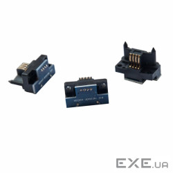 Чип для картриджа Xerox Pro415/415DC/420/Pro420/420DC DRUM X-023-27K-DRUM-VE AHK (3206324)