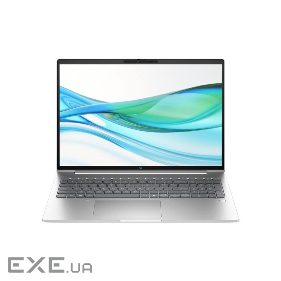 Ноутбук HP ProBook 460 G11 (AD1X2ET)