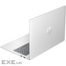 Ноутбук HP ProBook 460 G11 (AD1X2ET)