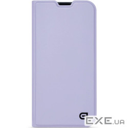 Чохол до мобільного телефона Armorstandart OneFold Case Xiaomi Redmi 15C 4G (GL) / Poco C (ARM88346)