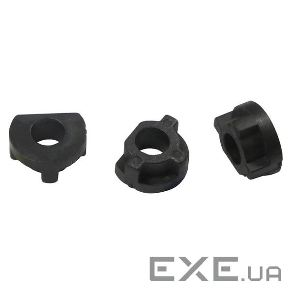 Втулка вала гумового Samsung ML2160/2020/SCX-3200 аналог JC61-03756A AHK (KS-3205753)
