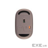 Mиша USB OPTICAL WRL BUBBLE GP.MCE11.03J ACER