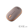 Mиша USB OPTICAL WRL BUBBLE GP.MCE11.03J ACER