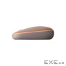 Mиша USB OPTICAL WRL BUBBLE GP.MCE11.03J ACER