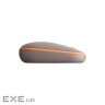 Mиша USB OPTICAL WRL BUBBLE GP.MCE11.03J ACER