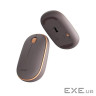 Mиша USB OPTICAL WRL BUBBLE GP.MCE11.03J ACER