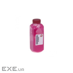 Тонер XEROX Phaser 7400/OKI C9600/9650/9800 (Black 330г) AHK (1505536)