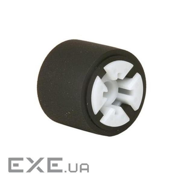 Ролик HP LJ P4014/P4015/P4515 аналог RL1-1663 AHK (3204607)