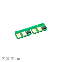 Чип для картриджа OKI B721/B731/7MB760/MB770 18K O-B721-18K-VE AHK (3206554)