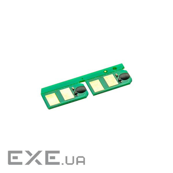 Чип для картриджа OKI B721/B731/7MB760/MB770 18K O-B721-18K-VE AHK (3206554)