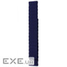 Ремінець Proove Silk Grip Band 22 mm midnight blue (WBSGUW22MM08)