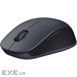 Миша Xiaomi Dual-mode Wireless Mouse 2 Black (BHR8850GL)