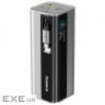 Портативная Батарея Baseus EnerGeek 145W 20000mAh gray (E0027B01)