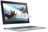 Ноутбук Lenovo Miix 320 10.1" Intel Atom x5-Z8350 4GB 64GB Intel HD WiFi W10 (80XF0076RA)