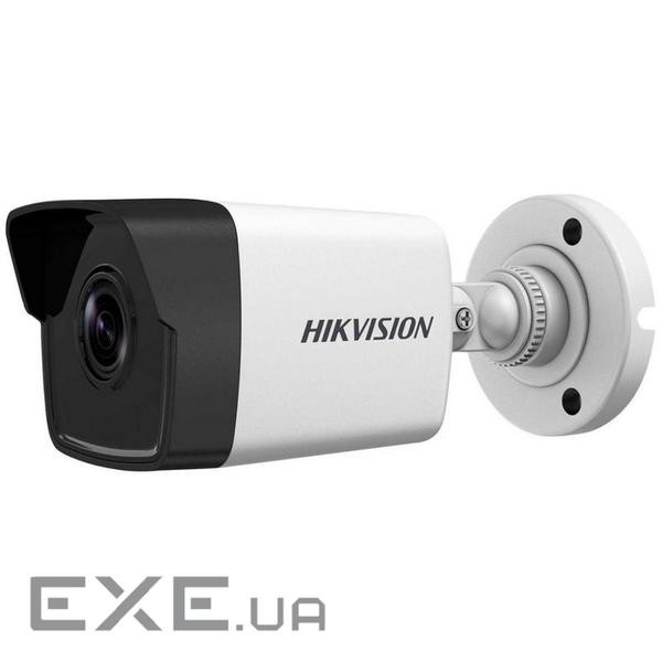 Камера відеоспостереження Hikvision DS-2CD1043G0-I (4.0) (DS-2CD1043G0-I ( (DS-2CD1043G0-I (4 мм))