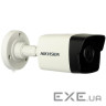 Камера відеоспостереження Hikvision DS-2CD1043G0-I (4.0) (DS-2CD1043G0-I ( (DS-2CD1043G0-I (4 мм))