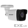 Камера відеоспостереження Hikvision DS-2CD1043G0-I (4.0) (DS-2CD1043G0-I ( (DS-2CD1043G0-I (4 мм))